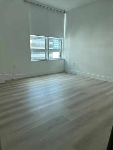 951 Brickell Ave 1209, Miami, FL 33131
