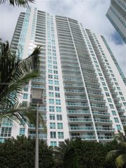 951 Brickell Ave 1209, Miami, FL 33131