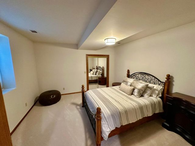 4930 Morehead Avenue, White Bear Lake, MN 55110