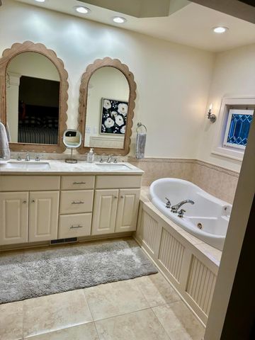 4930 Morehead Avenue, White Bear Lake, MN 55110