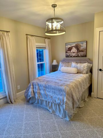 4930 Morehead Avenue, White Bear Lake, MN 55110