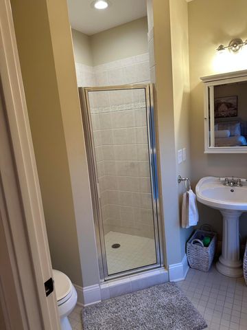 4930 Morehead Avenue, White Bear Lake, MN 55110