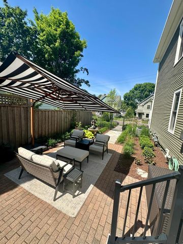 4930 Morehead Avenue, White Bear Lake, MN 55110