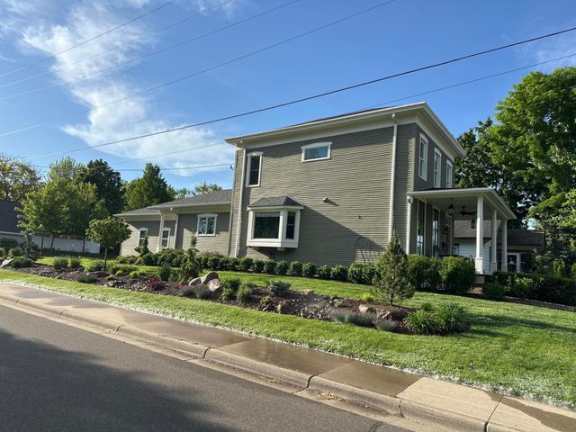 4930 Morehead Avenue, White Bear Lake, MN 55110