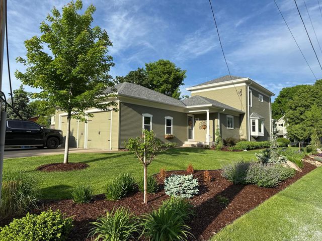 4930 Morehead Avenue, White Bear Lake, MN 55110