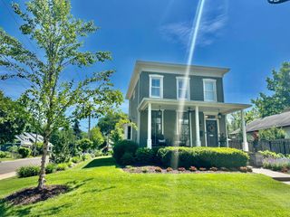 4930 Morehead Avenue, White Bear Lake, MN 55110