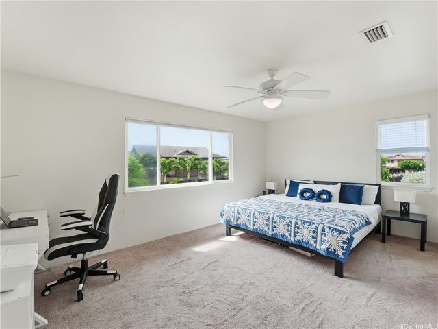 91-1001 Keaunui Drive 311, Ewa Beach, HI 96706