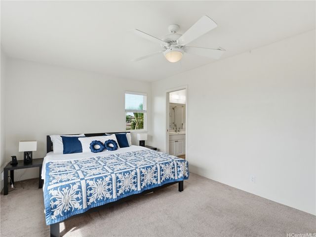 91-1001 Keaunui Drive 311, Ewa Beach, HI 96706