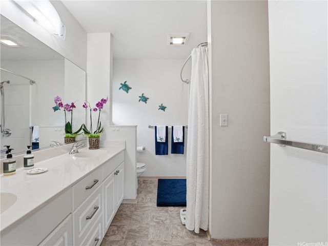 91-1001 Keaunui Drive 311, Ewa Beach, HI 96706