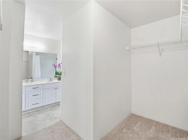 91-1001 Keaunui Drive 311, Ewa Beach, HI 96706