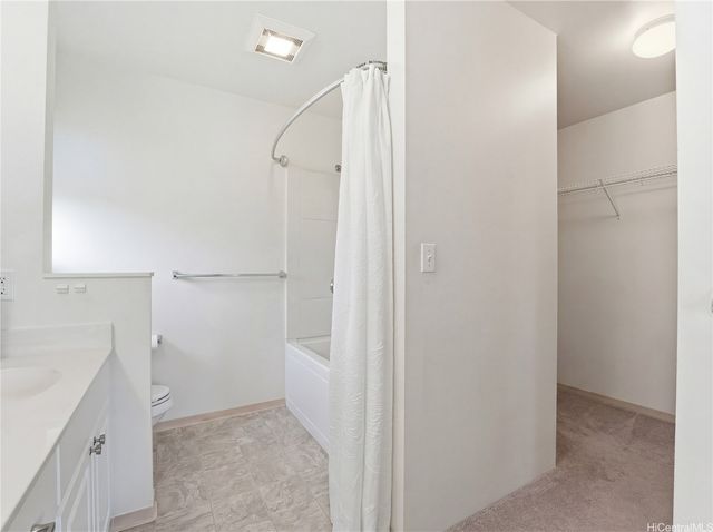 91-1001 Keaunui Drive 311, Ewa Beach, HI 96706