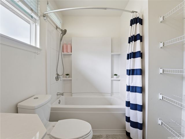 91-1001 Keaunui Drive 311, Ewa Beach, HI 96706