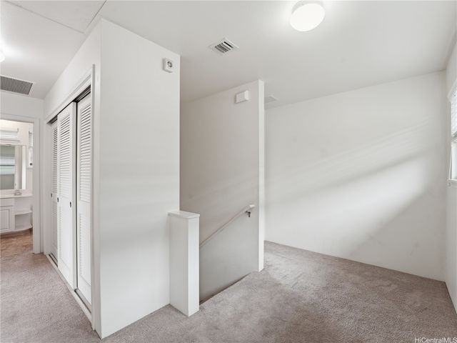 91-1001 Keaunui Drive 311, Ewa Beach, HI 96706