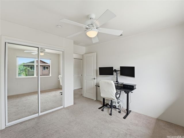 91-1001 Keaunui Drive 311, Ewa Beach, HI 96706