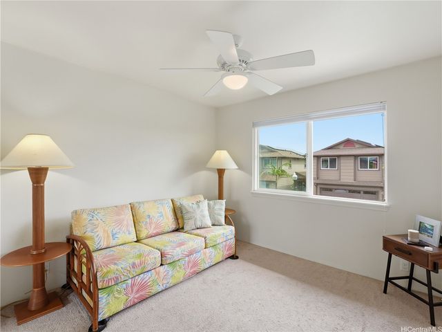 91-1001 Keaunui Drive 311, Ewa Beach, HI 96706