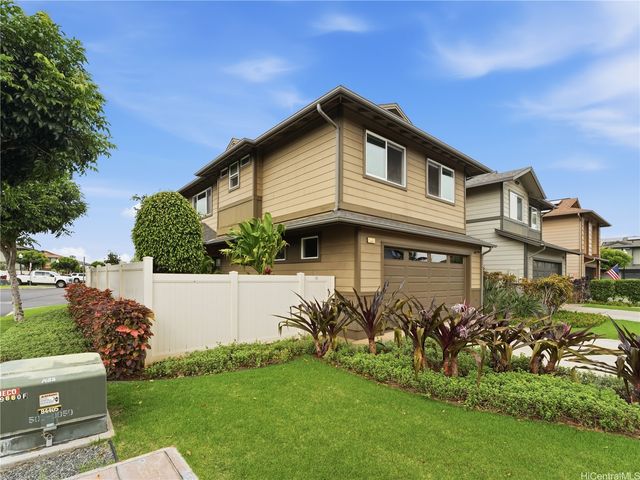 91-1001 Keaunui Drive 311, Ewa Beach, HI 96706