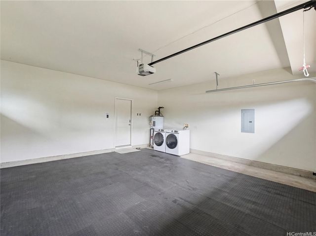 91-1001 Keaunui Drive 311, Ewa Beach, HI 96706