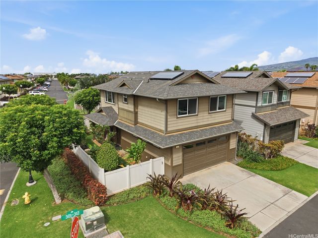 91-1001 Keaunui Drive 311, Ewa Beach, HI 96706