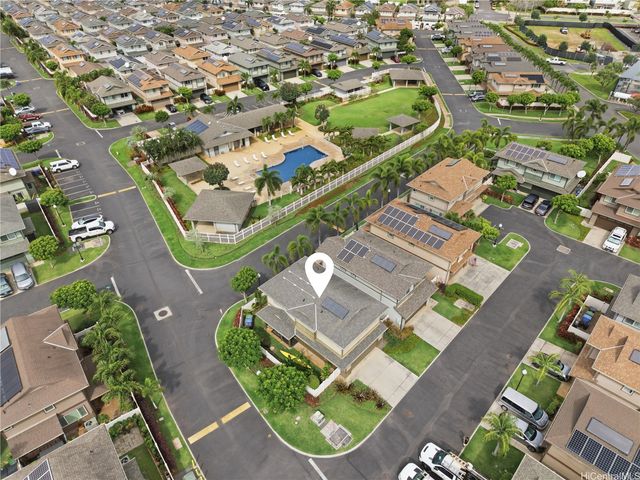 91-1001 Keaunui Drive 311, Ewa Beach, HI 96706