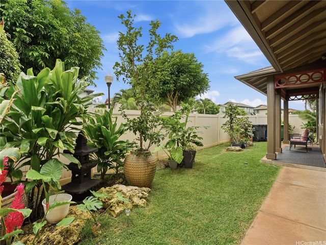 91-1001 Keaunui Drive 311, Ewa Beach, HI 96706