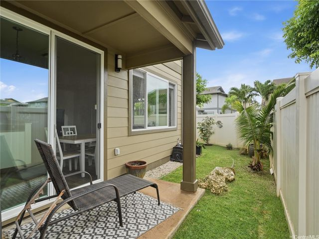 91-1001 Keaunui Drive 311, Ewa Beach, HI 96706