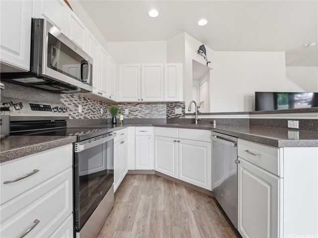 91-1001 Keaunui Drive 311, Ewa Beach, HI 96706