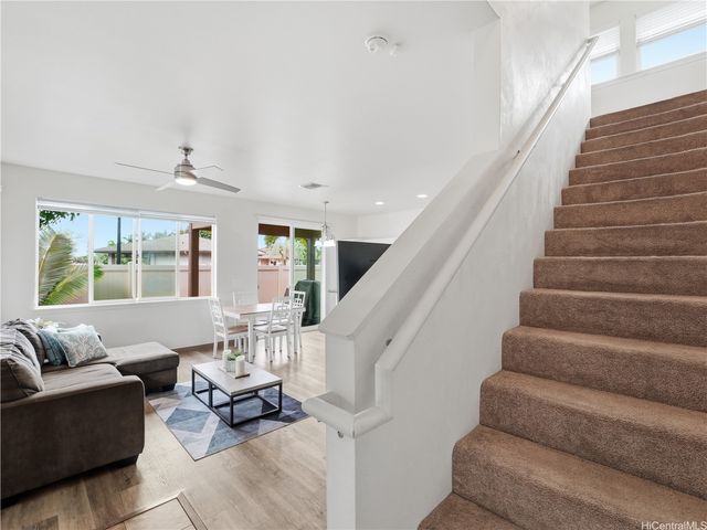 91-1001 Keaunui Drive 311, Ewa Beach, HI 96706