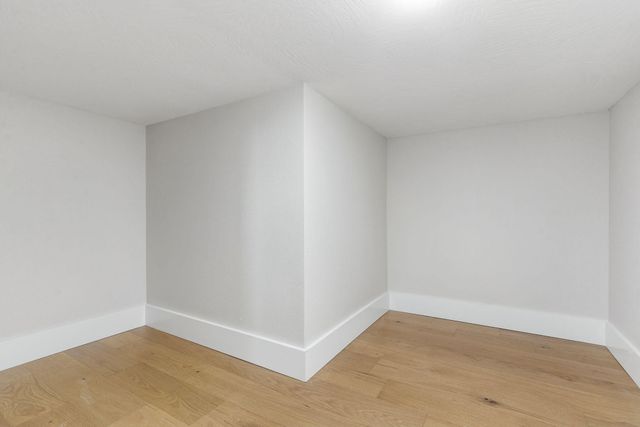 1772 E Cobblestone Drive, Ozark, MO 65721