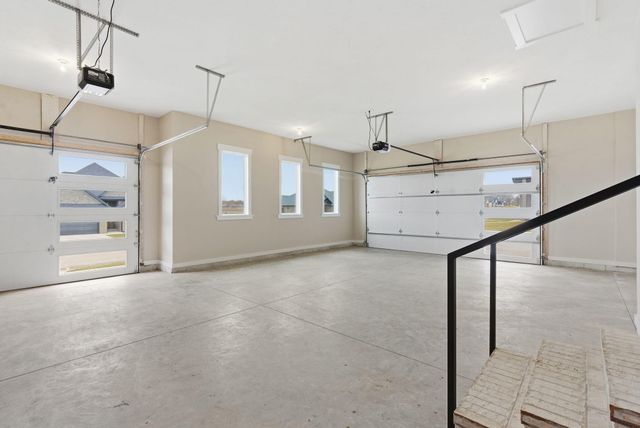 1772 E Cobblestone Drive, Ozark, MO 65721