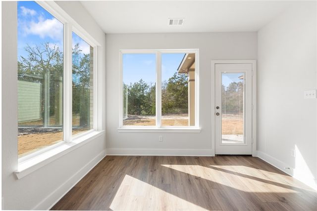 8452 Muir Wood Loop, Anderson, TX 77830