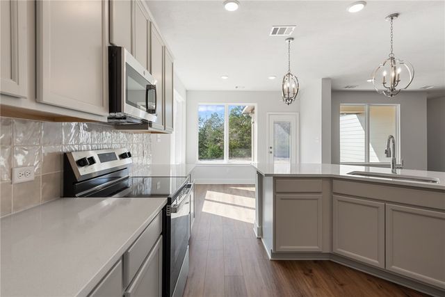 8452 Muir Wood Loop, Anderson, TX 77830