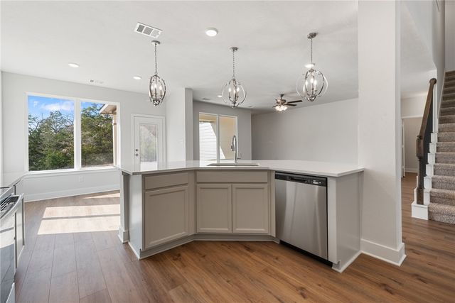 8452 Muir Wood Loop, Anderson, TX 77830