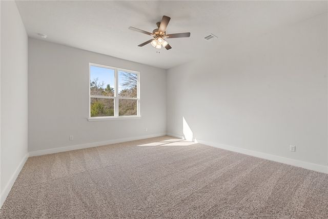 8452 Muir Wood Loop, Anderson, TX 77830