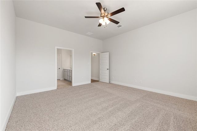 8452 Muir Wood Loop, Anderson, TX 77830