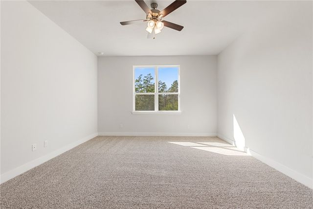 8452 Muir Wood Loop, Anderson, TX 77830