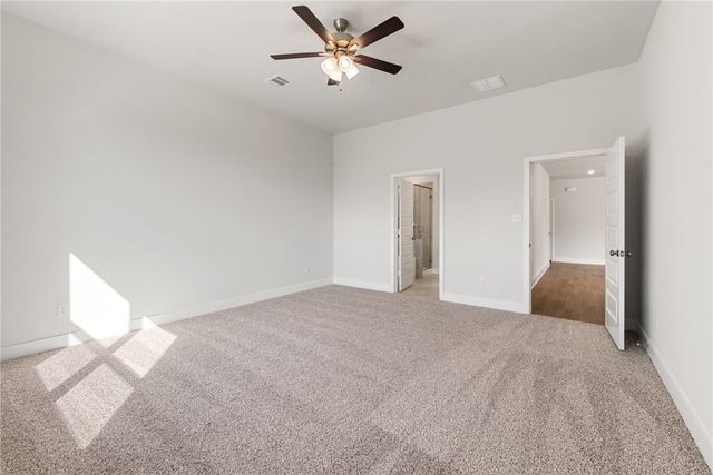 8452 Muir Wood Loop, Anderson, TX 77830