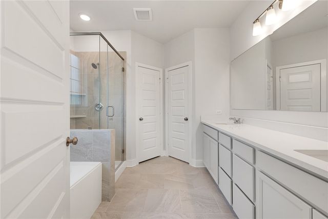 8452 Muir Wood Loop, Anderson, TX 77830