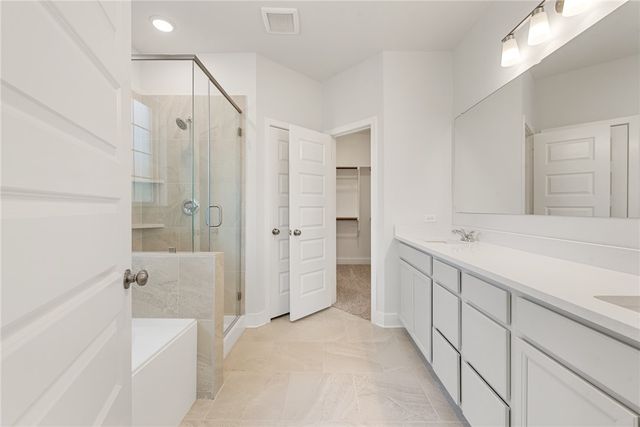 8452 Muir Wood Loop, Anderson, TX 77830