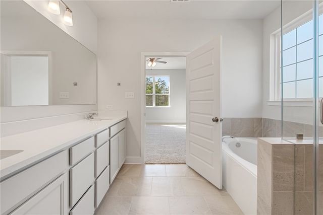 8452 Muir Wood Loop, Anderson, TX 77830