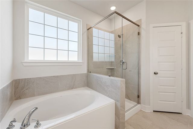 8452 Muir Wood Loop, Anderson, TX 77830