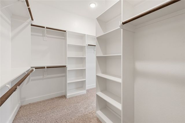 8452 Muir Wood Loop, Anderson, TX 77830