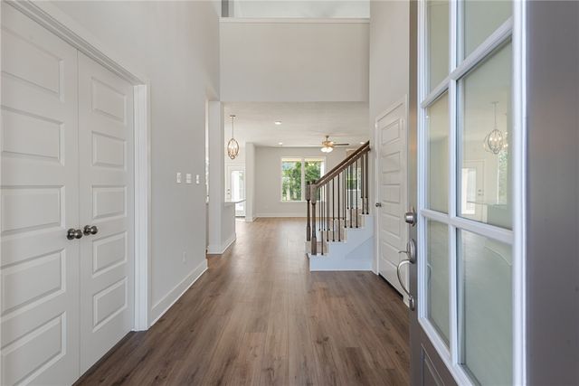 8452 Muir Wood Loop, Anderson, TX 77830