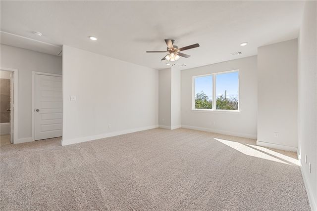 8452 Muir Wood Loop, Anderson, TX 77830