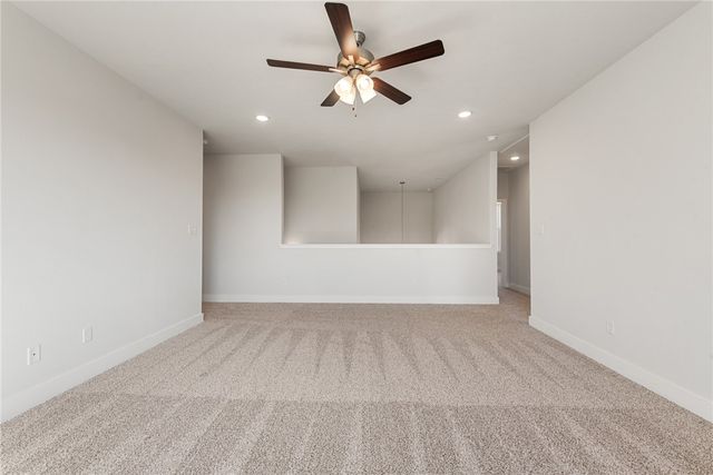 8452 Muir Wood Loop, Anderson, TX 77830