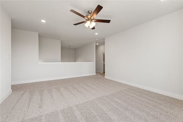 8452 Muir Wood Loop, Anderson, TX 77830