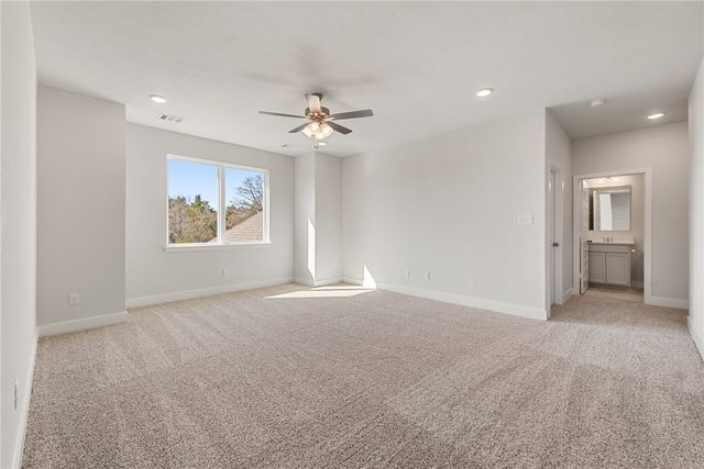 8452 Muir Wood Loop, Anderson, TX 77830