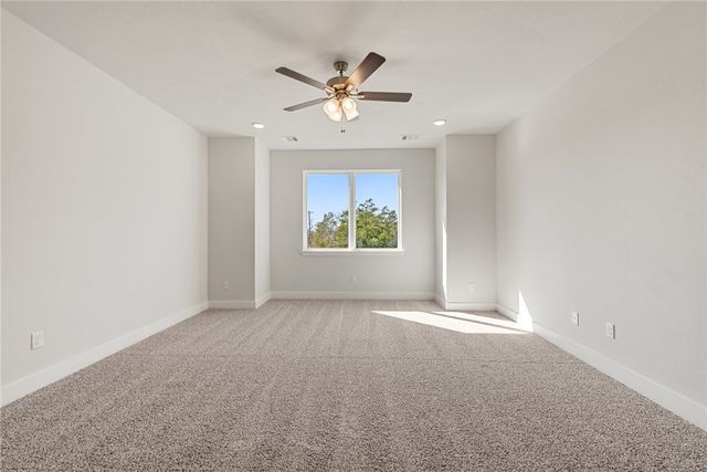 8452 Muir Wood Loop, Anderson, TX 77830