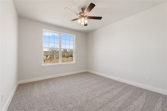 8452 Muir Wood Loop, Anderson, TX 77830