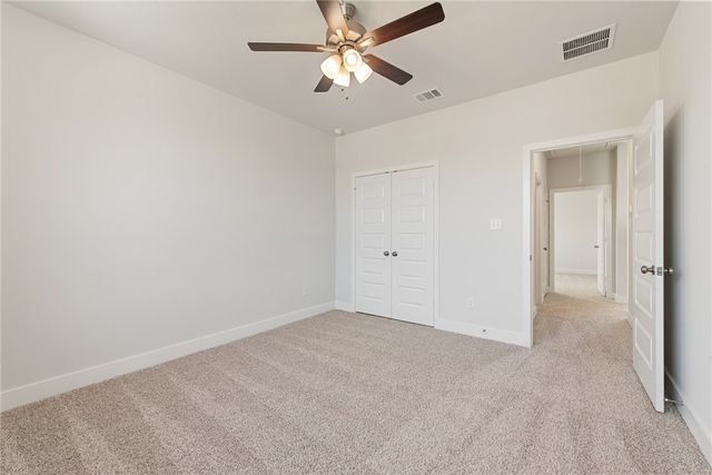 8452 Muir Wood Loop, Anderson, TX 77830