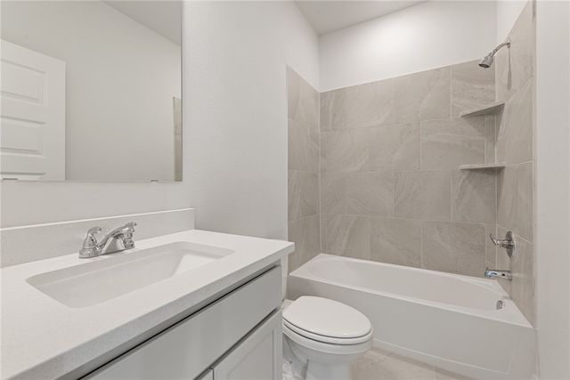 8452 Muir Wood Loop, Anderson, TX 77830